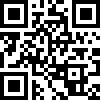 https://behzisti.ir/x3Pfx