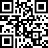 https://behzisti.ir/xNpB