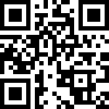https://behzisti.ir/x3QWZ