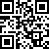 https://behzisti.ir/xHqg