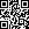https://behzisti.ir/x35rt