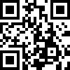 https://behzisti.ir/x3GGf