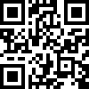 https://behzisti.ir/x3chf