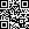 https://behzisti.ir/x36K4