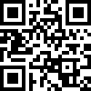 https://behzisti.ir/x3zhM