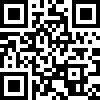 https://behzisti.ir/x3j3y