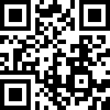 https://behzisti.ir/x3NFN