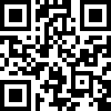 https://behzisti.ir/x3yWs