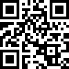 https://behzisti.ir/x3DT7