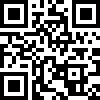 https://behzisti.ir/x3NQm