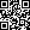https://behzisti.ir/x3xWb