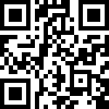 https://behzisti.ir/x3JtR