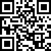 https://behzisti.ir/x3Mc3