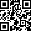https://behzisti.ir/x32MK
