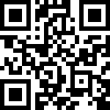 https://behzisti.ir/x3CRX