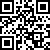 https://behzisti.ir/x3PFN