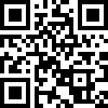 https://behzisti.ir/x3jPk