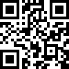 https://behzisti.ir/x3Mwg