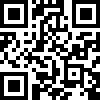 https://behzisti.ir/x3BXZ