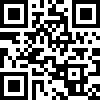 https://behzisti.ir/x3tGm