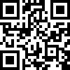 https://behzisti.ir/x3PBG