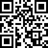 https://behzisti.ir/x3PWX