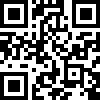 https://behzisti.ir/x3JhY