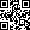 https://behzisti.ir/x3Ntw