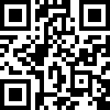 https://behzisti.ir/x3Jr2