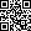 https://behzisti.ir/x3PNr