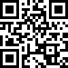 https://behzisti.ir/x3Q5Y