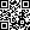 https://behzisti.ir/x3jBR