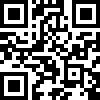 https://behzisti.ir/x3LWz