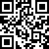 https://behzisti.ir/x3NVQ