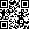 https://behzisti.ir/x3c82