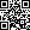 https://behzisti.ir/x3Jbn