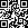 https://behzisti.ir/x3QPC
