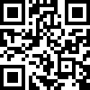 https://behzisti.ir/x3Rcs