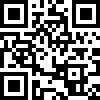 https://behzisti.ir/x3LMW