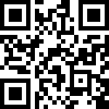 https://behzisti.ir/xyDy
