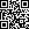 https://behzisti.ir/xB2z