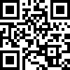 https://behzisti.ir/x3LMy