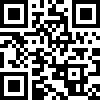 https://behzisti.ir/x3cts
