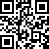 https://behzisti.ir/x3NSg