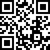 https://behzisti.ir/x3MK7
