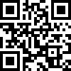 https://behzisti.ir/xsV4