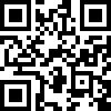 https://behzisti.ir/xJmD
