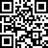 https://behzisti.ir/x3Rm3