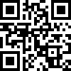 https://behzisti.ir/xCvp
