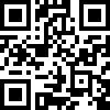 https://behzisti.ir/x3wTR